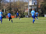 FC De Westhoek '20 1 - S.K.N.W.K. 1 (competitie) seizoen 2023-2024 (Fotoboek 2) (112/184)